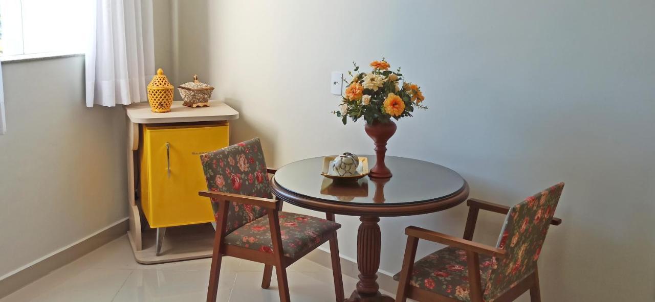 Hotel Pousada Familia De Nazare Кашуэйра-Паулиста Экстерьер фото